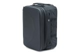 Kuryakyn XKursion XW Porter Bags 5216 Bag, XW, Denier, Black, Each thumbnail 1