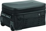 Kuryakyn XKursion XW Porter Bags 5216 Bag, XW, Denier, Black, Each thumbnail 5
