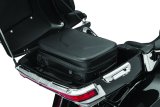 Kuryakyn XKursion XW Porter Bags 5216 Bag, XW, Denier, Black, Each thumbnail 6