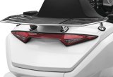 Kuryakyn LED Accent Lights 504537 Body Omni Trunk Light Bar for Gold Wing OMNI L.E.D TRUNK LIGHT BAR-GW thumbnail 4