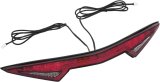 Kuryakyn LED Accent Lights 504537 Body Omni Trunk Light Bar for Gold Wing OMNI L.E.D TRUNK LIGHT BAR-GW thumbnail 5
