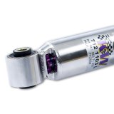 KW Club Sport Coilover Kits 35271804 Clubsport Kit, Porsche 911 (993) Carrera 2, incl. Convertible + Targa thumbnail 4