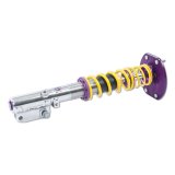 KW Club Sport Coilover Kits 35271804 Clubsport Kit, Porsche 911 (993) Carrera 2, incl. Convertible + Targa thumbnail 6