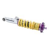 KW Club Sport Coilover Kits 35271804 Clubsport Kit, Porsche 911 (993) Carrera 2, incl. Convertible + Targa thumbnail 9