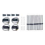 KW Suspensions Suspension Electronic Ride Controllers 68510314 Chrysler 300 SRT8, Dodge Charger, Challenger SRT8 thumbnail 2