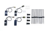 KW Suspensions Suspension Electronic Ride Controllers 68510314 Chrysler 300 SRT8, Dodge Charger, Challenger SRT8 thumbnail 3