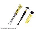 KW Variant 1 Coilover Kits 10220026 BMW 7 series E65 (765); all models; without EDC thumbnail 2