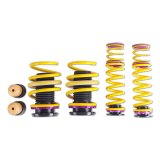KW HAS Coilover Kits 253100AK Kit, H.A.S., Audi RS3 (8V); without electronic dampers thumbnail 2
