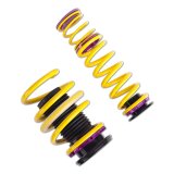 KW HAS Coilover Kits 253100AK Kit, H.A.S., Audi RS3 (8V); without electronic dampers thumbnail 4