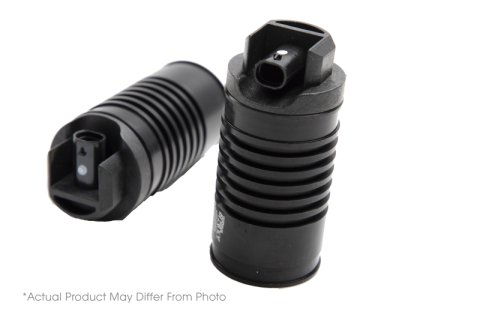 KW Cancellation Kits 68510424 Electronic Suspension MIL Eliminators, ESC Module, Audi RS3 (8V); TT / TTS / TT RS Type 8V thumbnail 6