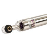 KW Variant 3 Coilover Kits 35225086 Kit, V3, Mercedes C Class (W205) Sedan, Coupe; 4MATIC (AWD) without EDC thumbnail 4