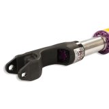 KW Variant 3 Coilover Kits 35225086 Kit, V3, Mercedes C Class (W205) Sedan, Coupe; 4MATIC (AWD) without EDC thumbnail 6