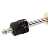 KW Variant 3 Coilover Kits 35225086 Kit, V3, Mercedes C Class (W205) Sedan, Coupe; 4MATIC (AWD) without EDC thumbnail 7
