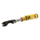 KW Variant 3 Coilover Kits 35225086 Kit, V3, Mercedes C Class (W205) Sedan, Coupe; 4MATIC (AWD) without EDC thumbnail 8