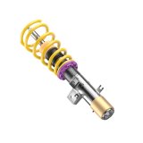 KW Variant 1 Coilover Kits 102200DK Kit V1, BMW M340i xDrive G20 AWD Sedan without Electronic dampers thumbnail 6