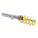 KW Variant 2 Coilover Kits 152800AX Kit V2, VW Arteon 4motion without electronic dampers thumbnail 6