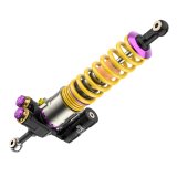 KW Suspensions Coilover Kits 30971427 V5 Kit + HLS4, Porsche Carrera GT thumbnail 7