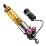 KW Suspensions Coilover Kits 30971427 V5 Kit + HLS4, Porsche Carrera GT thumbnail 8