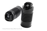 KW Suspensions Coilover Kits 68511202 ESC Module, Porsche 911 (992) GT3 thumbnail 4