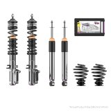 KW Suspensions Suspension Handling Packages 3527100B-B SUSPENSION KIT thumbnail 1