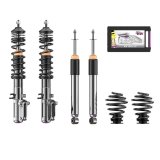 KW Suspensions Suspension Handling Packages 3527100B-B SUSPENSION KIT thumbnail 2