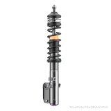 KW Suspensions Suspension Handling Packages 3527100B-B SUSPENSION KIT thumbnail 3