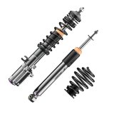 KW Suspensions Suspension Handling Packages 3527100B-B SUSPENSION KIT thumbnail 4
