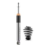 KW Suspensions Suspension Handling Packages 3527100B-B SUSPENSION KIT thumbnail 5
