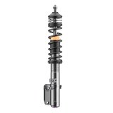 KW Suspensions Suspension Handling Packages 3527100B-B SUSPENSION KIT thumbnail 6