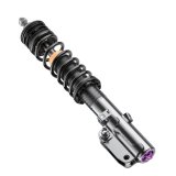 KW Suspensions Suspension Handling Packages 3527100B-B SUSPENSION KIT thumbnail 8