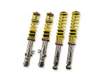 KW Variant 3 Coilover Kits 35271013 Kit V3, Porsche 911 (964) RS thumbnail 4