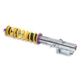KW Variant 3 Coilover Kits 35271013 Kit V3, Porsche 911 (964) RS thumbnail 5