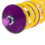 KW Variant 3 Coilover Kits 35271013 Kit V3, Porsche 911 (964) RS thumbnail 6