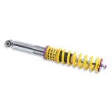 KW Variant 3 Coilover Kits 35271013 Kit V3, Porsche 911 (964) RS thumbnail 7