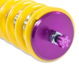 KW Variant 3 Coilover Kits 35271013 Kit V3, Porsche 911 (964) RS thumbnail 9