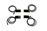 KW Suspensions - Electronic Suspension MIL Eliminators for 2008 8C, 2008-2013 GRANTURISMO, 2004-2012 QUATTROPORTE 68510151 Damping Cancellation Kit, Alfa Romeo 8C Competizione type 920 thumbnail 4