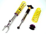 KW Variant 2 Coilover Kits 15227019 Kits, V2, Chrysler, Dodge, Kit thumbnail 3