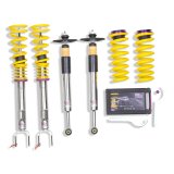 KW Variant 2 Coilover Kits 15227019 Kits, V2, Chrysler, Dodge, Kit thumbnail 4