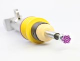 KW Variant 2 Coilover Kits 15227019 Kits, V2, Chrysler, Dodge, Kit thumbnail 5