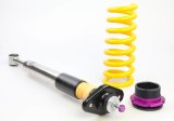 KW Variant 2 Coilover Kits 15227019 Kits, V2, Chrysler, Dodge, Kit thumbnail 6