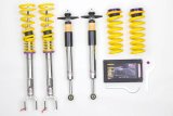 KW Variant 2 Coilover Kits 15227019 Kits, V2, Chrysler, Dodge, Kit thumbnail 7