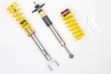 KW Variant 2 Coilover Kits 15227019 Kits, V2, Chrysler, Dodge, Kit thumbnail 8
