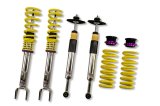 KW Variant 2 Coilover Kits 15227019 Kits, V2, Chrysler, Dodge, Kit thumbnail 9
