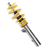 KW Variant 3 Coilover Kits 35281030 Kit V3, Audi TT (8J) Coup?; FWD; all engines; without magnetic ride thumbnail 5