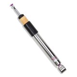 KW Variant 3 Coilover Kits 35281030 Kit V3, Audi TT (8J) Coup?; FWD; all engines; without magnetic ride thumbnail 7