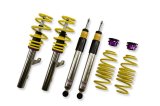 KW Variant 3 Coilover Kits 35280119 Kit V3, Jetta VI S 2.0; Sedan (North American Model only) thumbnail 3