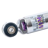 KW Variant 3 Coilover Kits 352100AV Kit, V3 fits Audi A4 (B9) Sedan 2WD w/o EDC; 50mm thumbnail 3