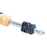 KW Variant 3 Coilover Kits 352100AV Kit, V3 fits Audi A4 (B9) Sedan 2WD w/o EDC; 50mm thumbnail 8