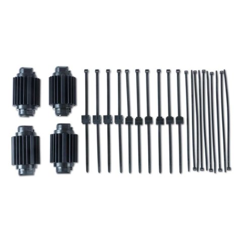 KW Suspensions Electronic Stability System Control Modules 68511041 Computer Chips and Modules, ESC Module, 5 Series G30 thumbnail 1