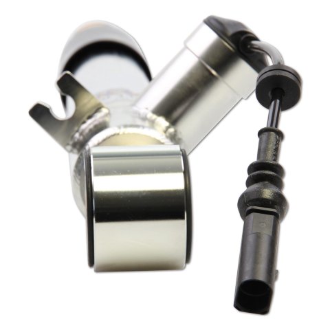 DDC ECU Coilover Kits 39010012 Kit, Kit, TT (8J) Roadster Quattro (6 cyl.), without magnetic ride thumbnail 2